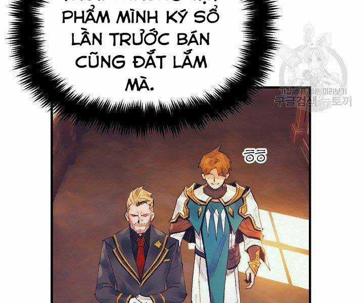 Tu Sĩ Trị Liệu Thái Dương Chapter 36 trang 118