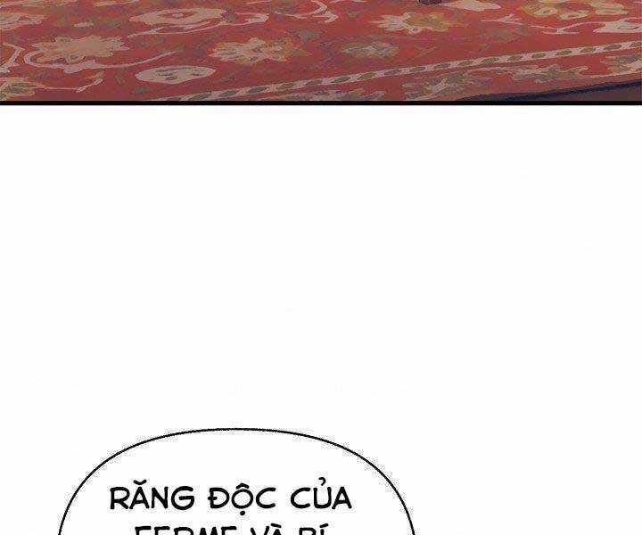 Tu Sĩ Trị Liệu Thái Dương Chapter 36 trang 122