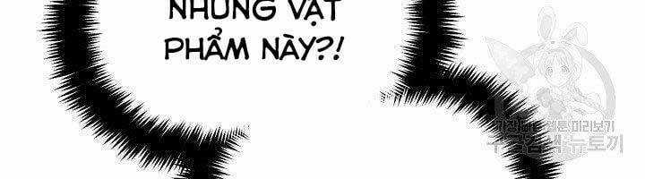 Tu Sĩ Trị Liệu Thái Dương Chapter 36 trang 125