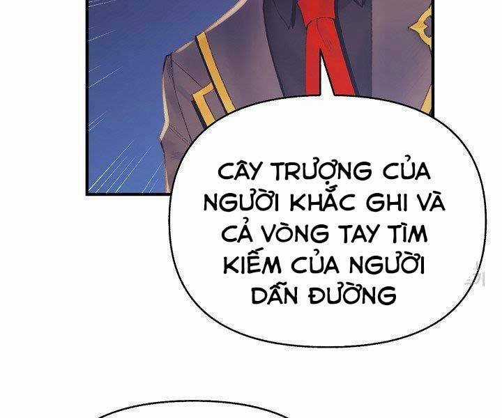 Tu Sĩ Trị Liệu Thái Dương Chapter 36 trang 127