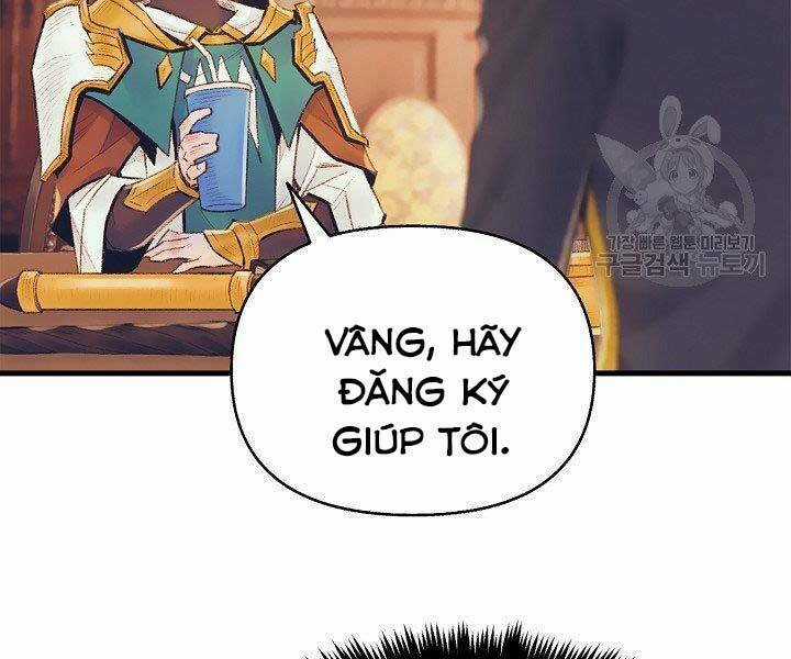 Tu Sĩ Trị Liệu Thái Dương Chapter 36 trang 129