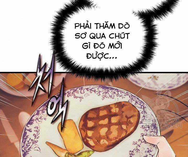 Tu Sĩ Trị Liệu Thái Dương Chapter 36 trang 13