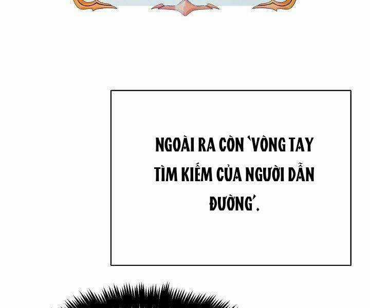 Tu Sĩ Trị Liệu Thái Dương Chapter 36 trang 135