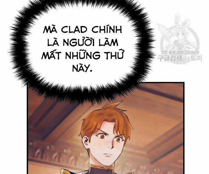 Tu Sĩ Trị Liệu Thái Dương Chapter 36 trang 136