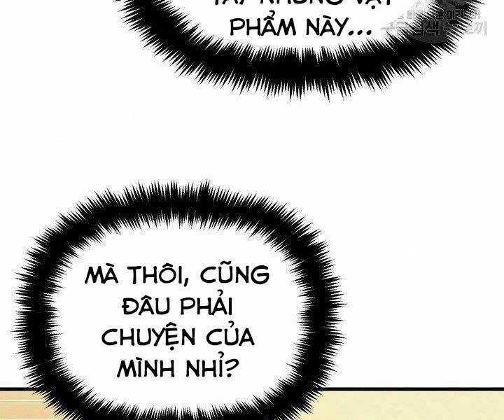 Tu Sĩ Trị Liệu Thái Dương Chapter 36 trang 138