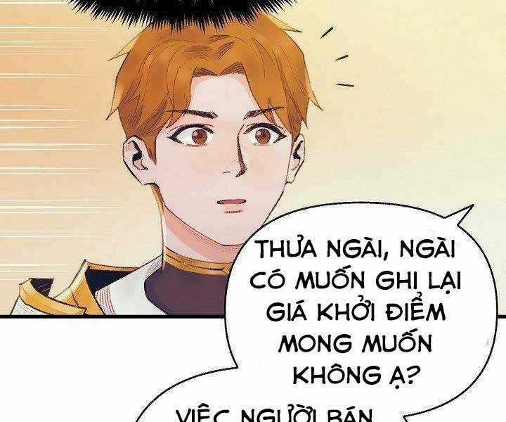 Tu Sĩ Trị Liệu Thái Dương Chapter 36 trang 139