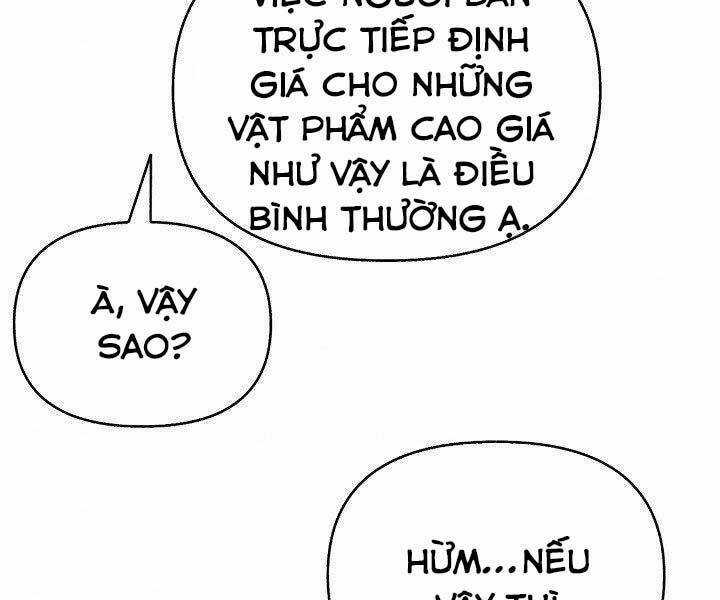 Tu Sĩ Trị Liệu Thái Dương Chapter 36 trang 140