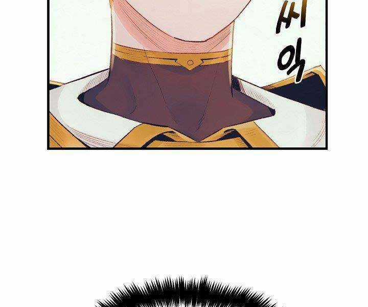 Tu Sĩ Trị Liệu Thái Dương Chapter 36 trang 142