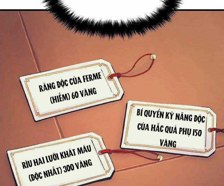 Tu Sĩ Trị Liệu Thái Dương Chapter 36 trang 144