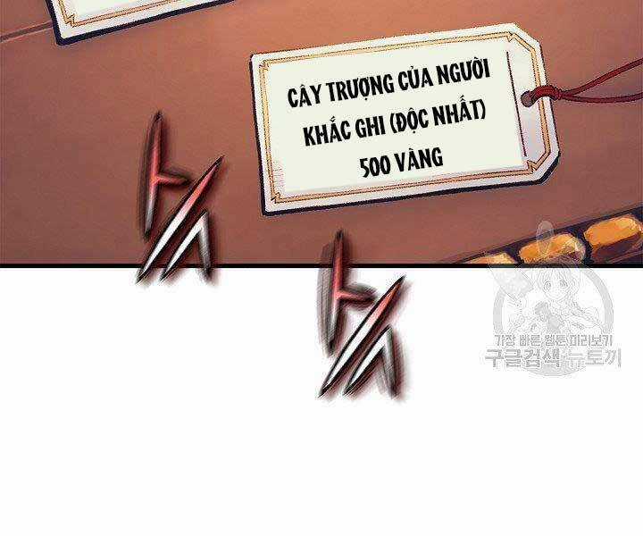 Tu Sĩ Trị Liệu Thái Dương Chapter 36 trang 145