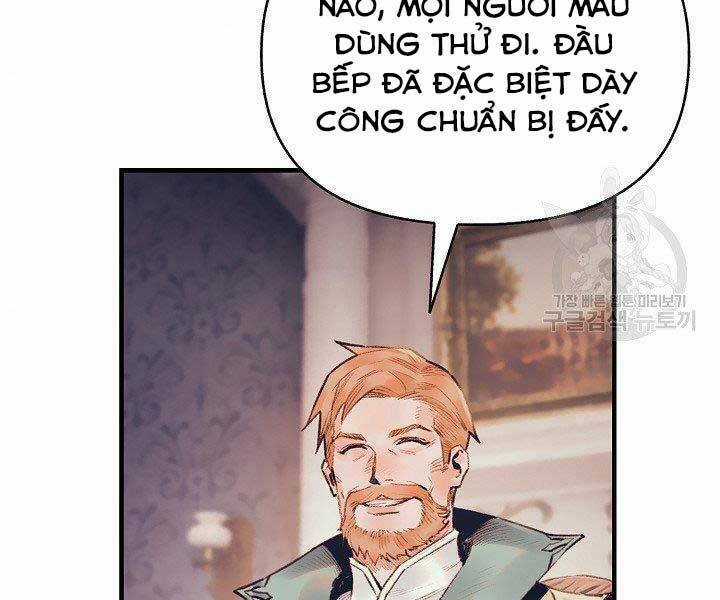 Tu Sĩ Trị Liệu Thái Dương Chapter 36 trang 15