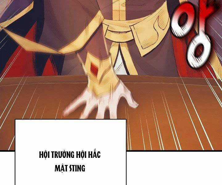 Tu Sĩ Trị Liệu Thái Dương Chapter 36 trang 151