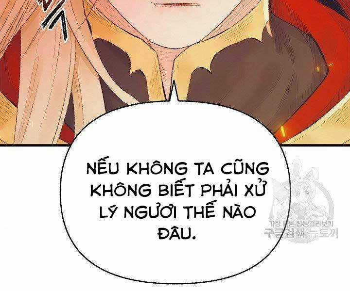 Tu Sĩ Trị Liệu Thái Dương Chapter 36 trang 157