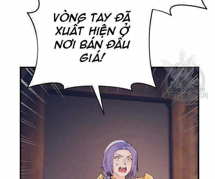 Tu Sĩ Trị Liệu Thái Dương Chapter 36 trang 159