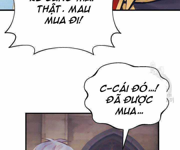 Tu Sĩ Trị Liệu Thái Dương Chapter 36 trang 163