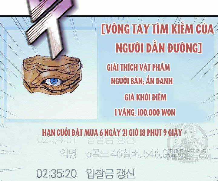 Tu Sĩ Trị Liệu Thái Dương Chapter 36 trang 168
