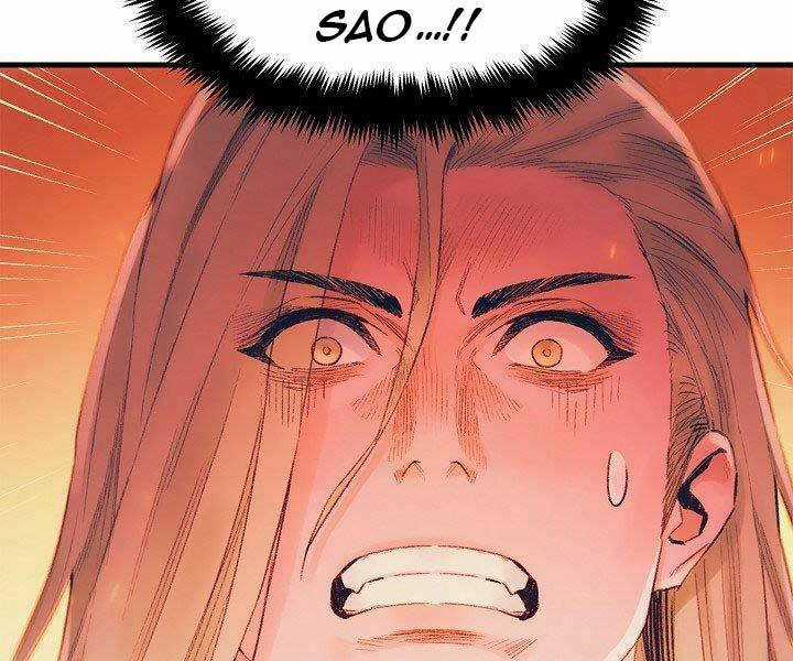 Tu Sĩ Trị Liệu Thái Dương Chapter 36 trang 171