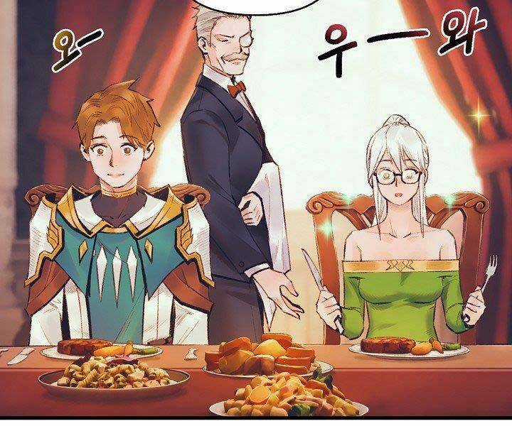 Tu Sĩ Trị Liệu Thái Dương Chapter 36 trang 18