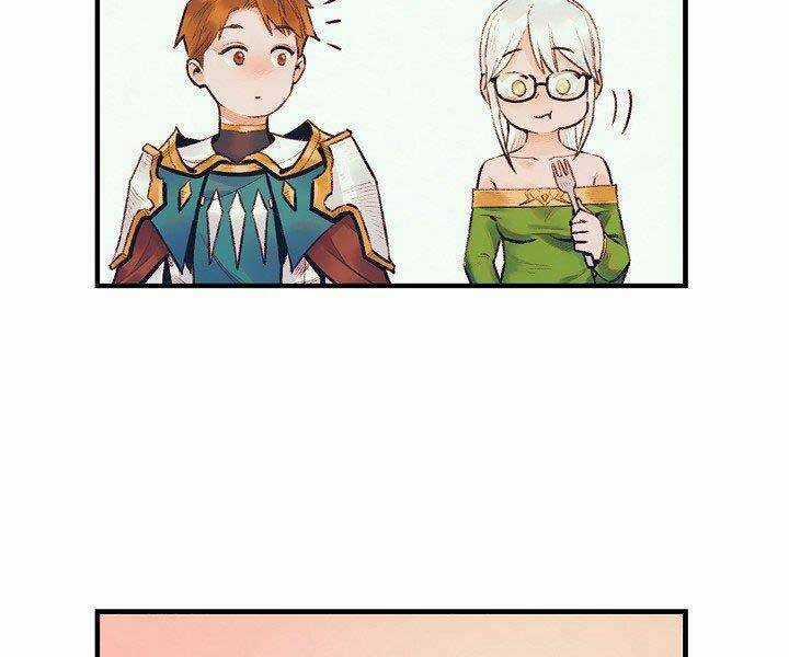 Tu Sĩ Trị Liệu Thái Dương Chapter 36 trang 20