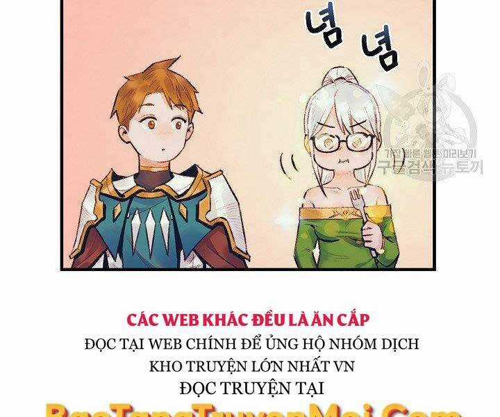 Tu Sĩ Trị Liệu Thái Dương Chapter 36 trang 21