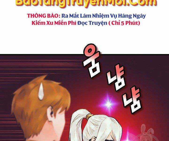 Tu Sĩ Trị Liệu Thái Dương Chapter 36 trang 22