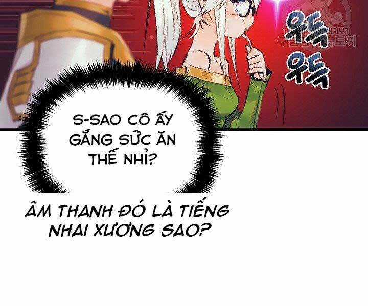 Tu Sĩ Trị Liệu Thái Dương Chapter 36 trang 23