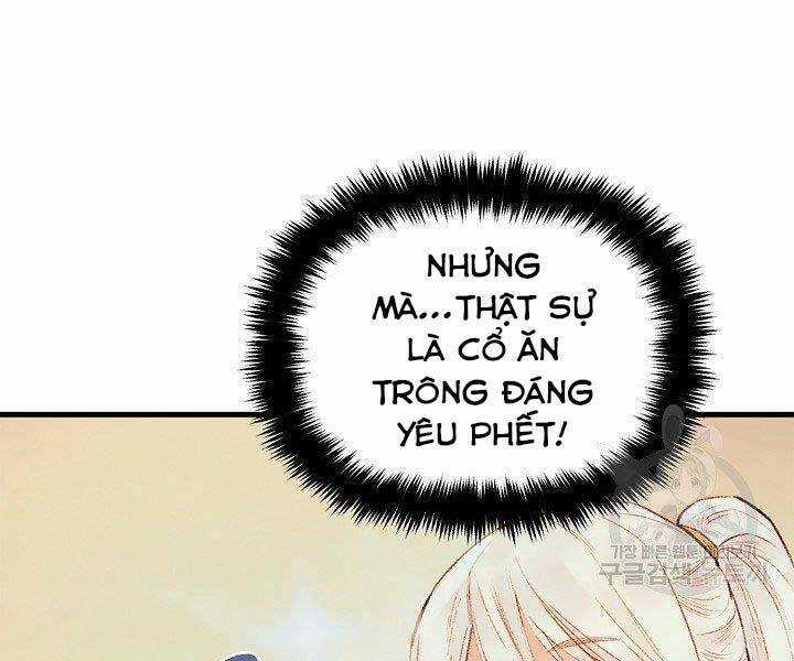 Tu Sĩ Trị Liệu Thái Dương Chapter 36 trang 24