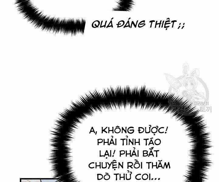 Tu Sĩ Trị Liệu Thái Dương Chapter 36 trang 26