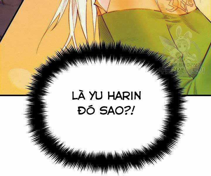 Tu Sĩ Trị Liệu Thái Dương Chapter 36 trang 3