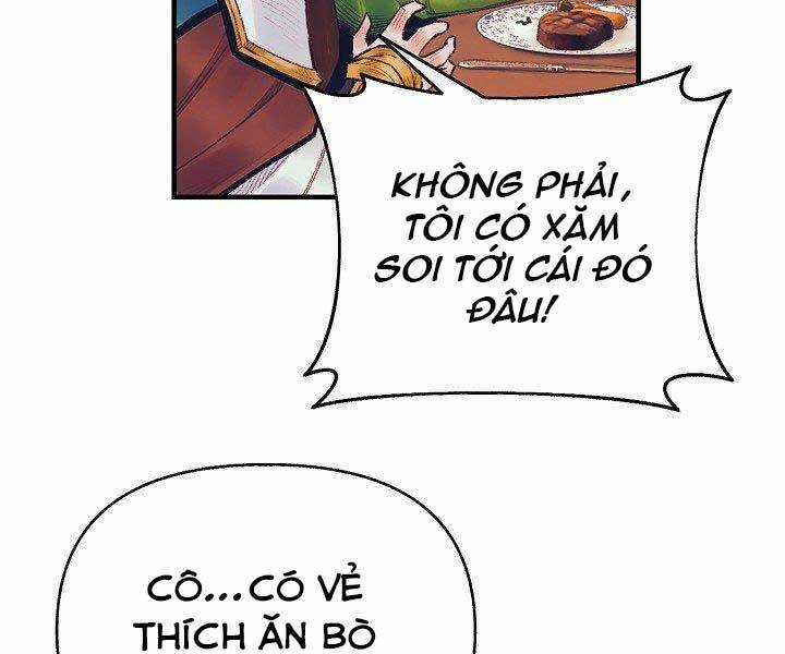 Tu Sĩ Trị Liệu Thái Dương Chapter 36 trang 32