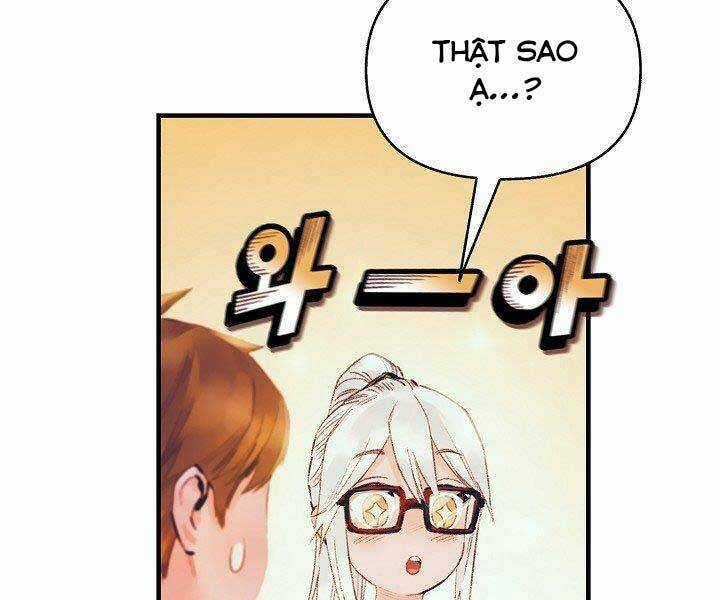 Tu Sĩ Trị Liệu Thái Dương Chapter 36 trang 36