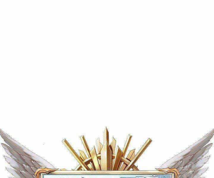 Tu Sĩ Trị Liệu Thái Dương Chapter 36 trang 4