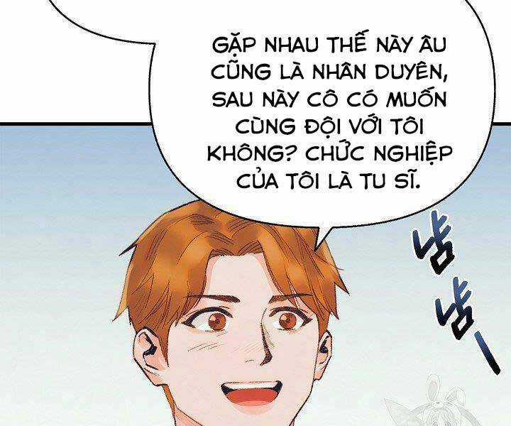 Tu Sĩ Trị Liệu Thái Dương Chapter 36 trang 40