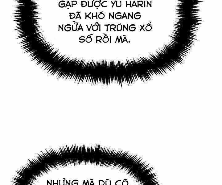 Tu Sĩ Trị Liệu Thái Dương Chapter 36 trang 45