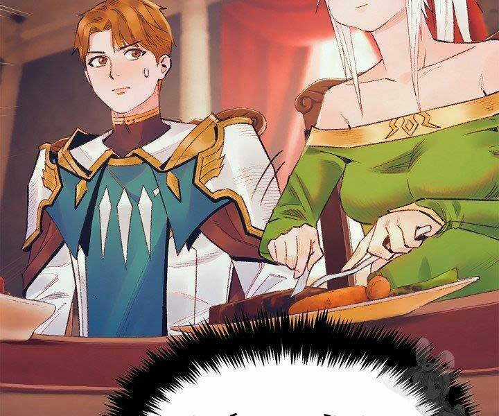 Tu Sĩ Trị Liệu Thái Dương Chapter 36 trang 47