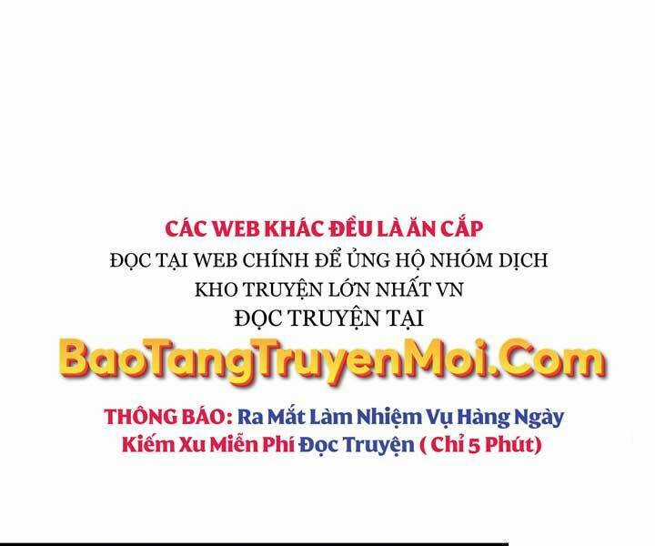 Tu Sĩ Trị Liệu Thái Dương Chapter 36 trang 49