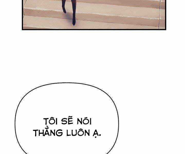 Tu Sĩ Trị Liệu Thái Dương Chapter 36 trang 54