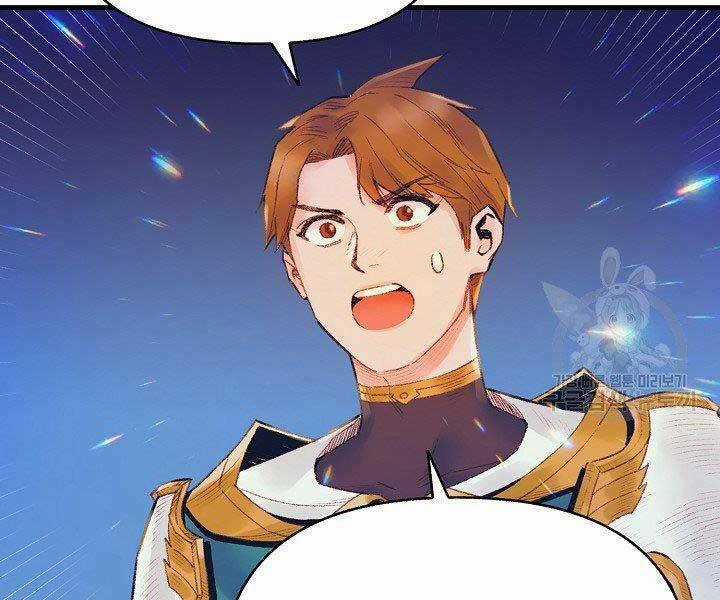 Tu Sĩ Trị Liệu Thái Dương Chapter 36 trang 55