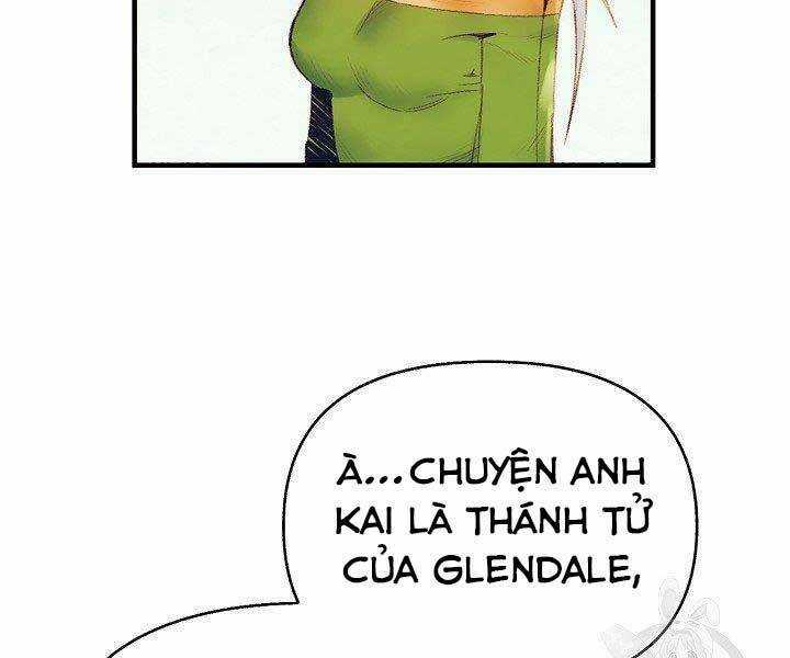 Tu Sĩ Trị Liệu Thái Dương Chapter 36 trang 58