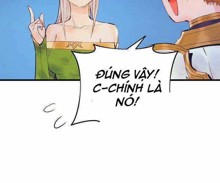 Tu Sĩ Trị Liệu Thái Dương Chapter 36 trang 60