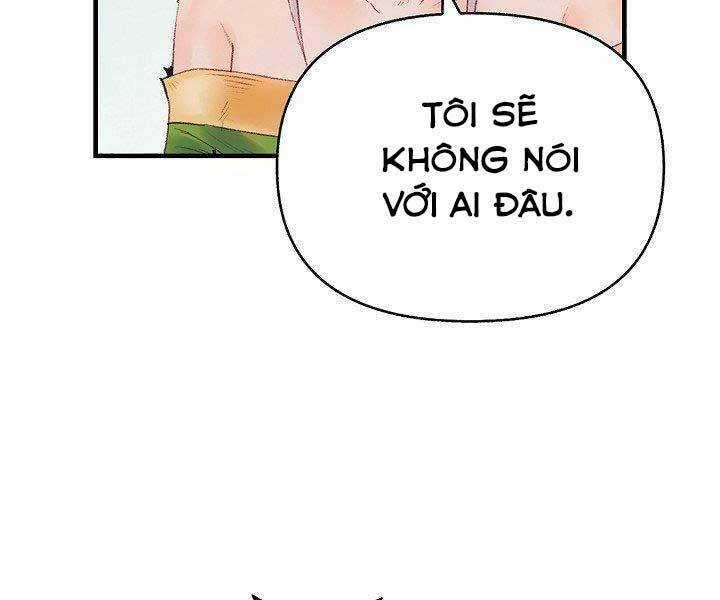 Tu Sĩ Trị Liệu Thái Dương Chapter 36 trang 63