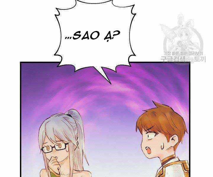 Tu Sĩ Trị Liệu Thái Dương Chapter 36 trang 64