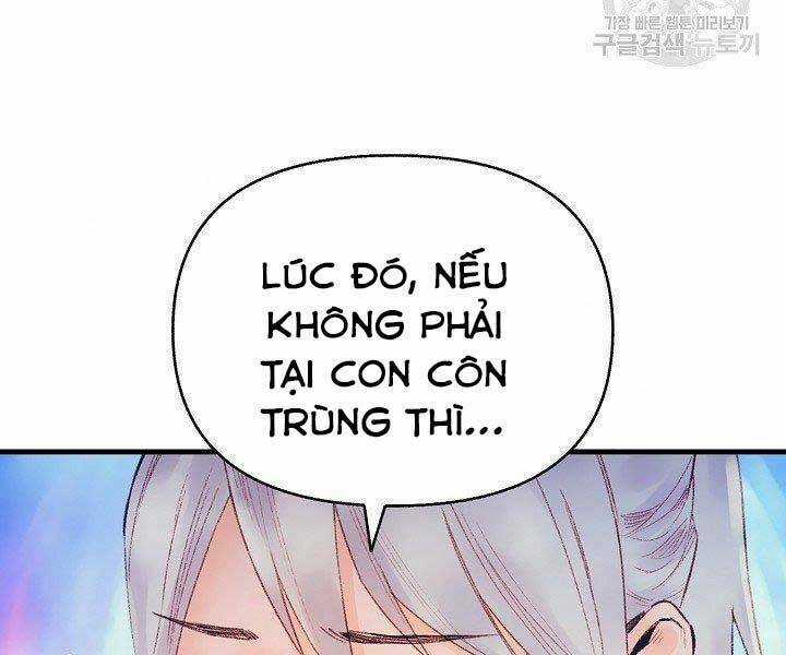 Tu Sĩ Trị Liệu Thái Dương Chapter 36 trang 66