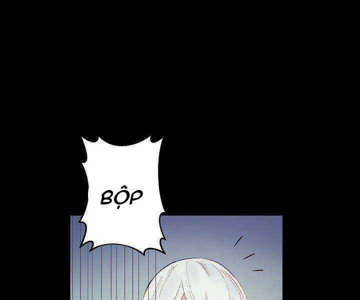 Tu Sĩ Trị Liệu Thái Dương Chapter 36 trang 70