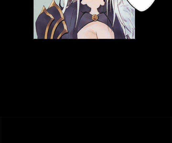 Tu Sĩ Trị Liệu Thái Dương Chapter 36 trang 72