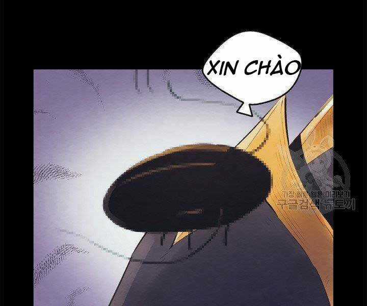 Tu Sĩ Trị Liệu Thái Dương Chapter 36 trang 73