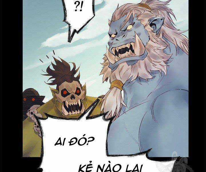 Tu Sĩ Trị Liệu Thái Dương Chapter 36 trang 76