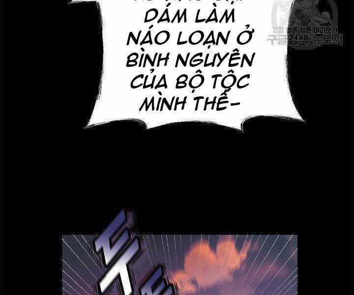 Tu Sĩ Trị Liệu Thái Dương Chapter 36 trang 77