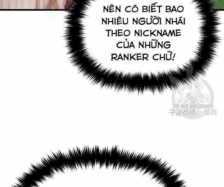 Tu Sĩ Trị Liệu Thái Dương Chapter 36 trang 8