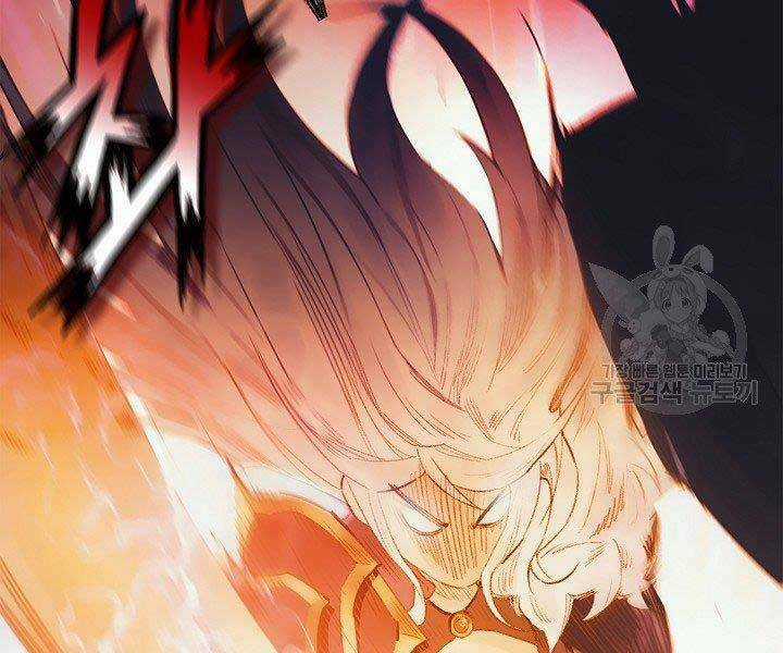 Tu Sĩ Trị Liệu Thái Dương Chapter 36 trang 80